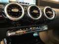 Mercedes-Benz A 180 d 116ch 7G-DCT Business Line - Garantie 12 mois Beige - thumbnail 13