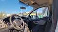 Renault Trafic dCi ''Camper'' ''Photovoltaik'' Weiß - thumbnail 20