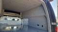 Renault Trafic dCi ''Camper'' ''Photovoltaik'' Weiß - thumbnail 13