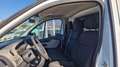 Renault Trafic dCi ''Camper'' ''Photovoltaik'' Weiß - thumbnail 21