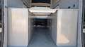 Renault Trafic dCi ''Camper'' ''Photovoltaik'' Weiß - thumbnail 14