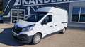 Renault Trafic dCi ''Camper'' ''Photovoltaik'' Weiß - thumbnail 19