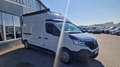 Renault Trafic dCi ''Camper'' ''Photovoltaik'' Weiß - thumbnail 17