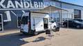 Renault Trafic dCi ''Camper'' ''Photovoltaik'' Weiß - thumbnail 5