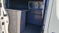 Renault Trafic dCi ''Camper'' ''Photovoltaik'' Weiß - thumbnail 8