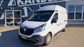 Renault Trafic dCi ''Camper'' ''Photovoltaik'' Weiß - thumbnail 7