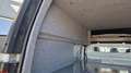 Renault Trafic dCi ''Camper'' ''Photovoltaik'' Weiß - thumbnail 12