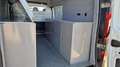 Renault Trafic dCi ''Camper'' ''Photovoltaik'' Weiß - thumbnail 10