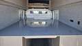Renault Trafic dCi ''Camper'' ''Photovoltaik'' Weiß - thumbnail 11