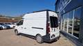 Renault Trafic dCi ''Camper'' ''Photovoltaik'' Weiß - thumbnail 18