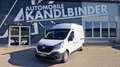 Renault Trafic dCi ''Camper'' ''Photovoltaik'' Weiß - thumbnail 15