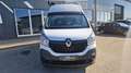 Renault Trafic dCi ''Camper'' ''Photovoltaik'' Weiß - thumbnail 16