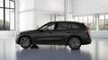 Mercedes-Benz GLC 200 4MATiC AMG Line | Panoramisch Dak | Alu instaptred Grijs - thumbnail 3