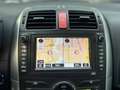 Toyota Auris 1.8 Full Hybrid Executive Navi Camera HalfLeder Blauw - thumbnail 14