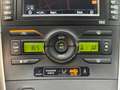 Toyota Auris 1.8 Full Hybrid Executive Navi Camera HalfLeder Blauw - thumbnail 26