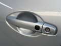 Toyota Auris 1.8 Full Hybrid Executive Navi Camera HalfLeder Blauw - thumbnail 32