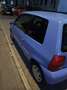 Volkswagen Lupo 1.0 Oxford - thumbnail 4