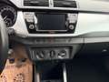 Skoda Fabia 1.0 MPI Ambition BIS ZU 5 JAHRE GARANTIE (NACH BE Schwarz - thumbnail 9