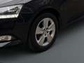 Skoda Fabia 1.0 MPI Ambition BIS ZU 5 JAHRE GARANTIE (NACH BE Schwarz - thumbnail 6