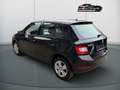 Skoda Fabia 1.0 MPI Ambition BIS ZU 5 JAHRE GARANTIE (NACH BE Schwarz - thumbnail 4