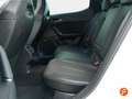 CUPRA Leon 1.4 e-Hybrid 180kW (245CV) DSG Blanco - thumbnail 15