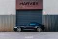 BMW Z4 Coupé 3.0si Aut. Zwart - thumbnail 4
