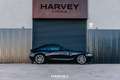 BMW Z4 Coupé 3.0si Aut. Zwart - thumbnail 3