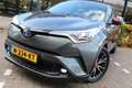Toyota C-HR 1.8 Hybrid Executive | Rijklaar | Blind Spot | Hal Gris - thumbnail 15