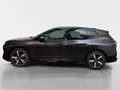 BMW iX Sportpaket Grau - thumbnail 5