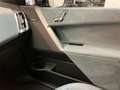 BMW iX Sportpaket Grau - thumbnail 20