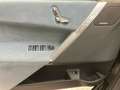 BMW iX Sportpaket Grau - thumbnail 22