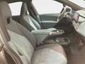BMW iX Sportpaket Grau - thumbnail 15