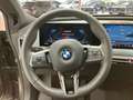 BMW iX Sportpaket Grau - thumbnail 24