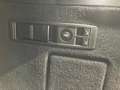 BMW iX Sportpaket Grau - thumbnail 28