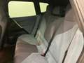 BMW iX Sportpaket Grau - thumbnail 27