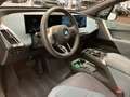 BMW iX Sportpaket Grau - thumbnail 26