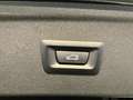 BMW iX Sportpaket Grau - thumbnail 29