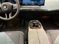 BMW iX Sportpaket Grau - thumbnail 12