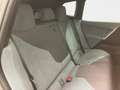 BMW iX Sportpaket Grau - thumbnail 16
