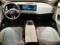 BMW iX Sportpaket Grau - thumbnail 13