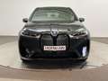 BMW iX Sportpaket Grau - thumbnail 4