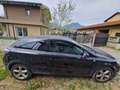 Opel Astra Astra III 2006 GTC GTC 1.7 cdti Cosmo 6m Nero - thumbnail 1