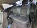 Opel Astra Astra III 2006 GTC GTC 1.7 cdti Cosmo 6m Nero - thumbnail 3