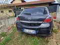 Opel Astra Astra III 2006 GTC GTC 1.7 cdti Cosmo 6m Nero - thumbnail 4