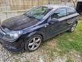 Opel Astra Astra III 2006 GTC GTC 1.7 cdti Cosmo 6m Nero - thumbnail 6