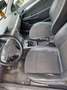 Opel Astra Astra III 2006 GTC GTC 1.7 cdti Cosmo 6m Nero - thumbnail 7