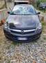 Opel Astra Astra III 2006 GTC GTC 1.7 cdti Cosmo 6m Nero - thumbnail 5