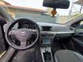 Opel Astra Astra III 2006 GTC GTC 1.7 cdti Cosmo 6m Nero - thumbnail 2