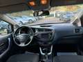 Kia Ceed / cee'd CEE-D 1.6 CRDI Noir - thumbnail 5