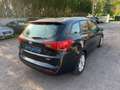 Kia Ceed / cee'd CEE-D 1.6 CRDI Noir - thumbnail 4